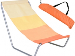 beach chair