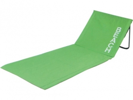 beach chair