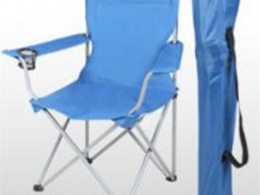 camping chair