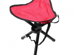 camping chair