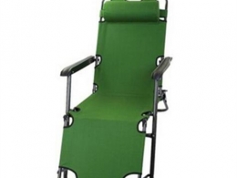 camping chair