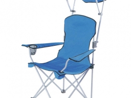 camping chair