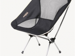 camping chair