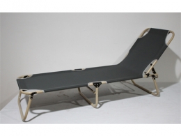 folding bed