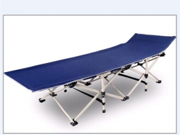 folding bed