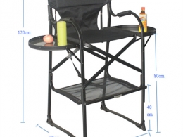 folding chair