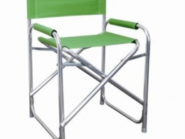 folding chair