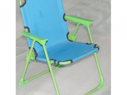 folding chair